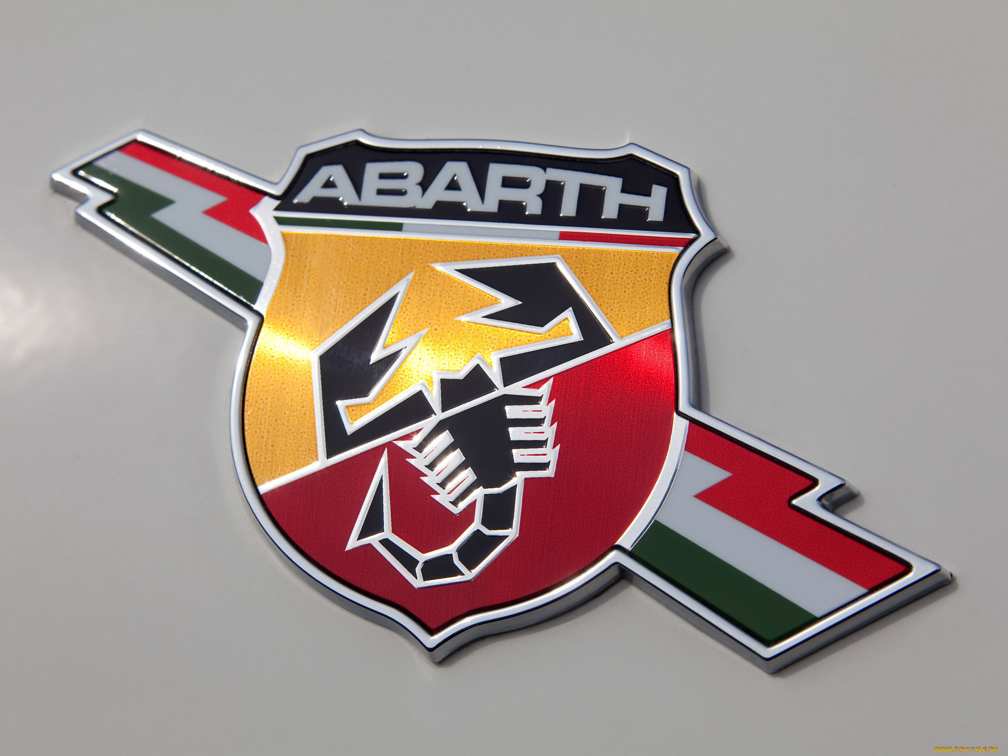 abarth, , , , unknown